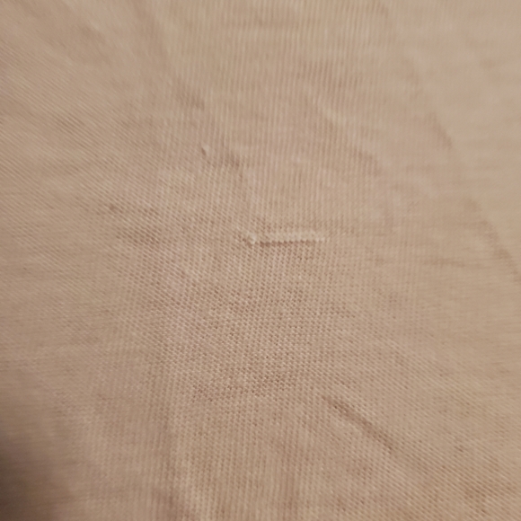 DISNEY CINDERELLA MEDIUM T-SHIRT 70 year anniversary Hot Topic - Picture 9 of 10